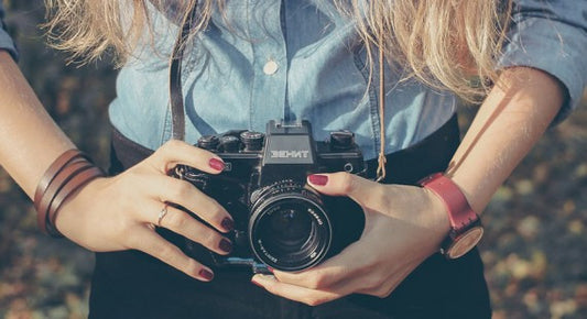 Blog image post