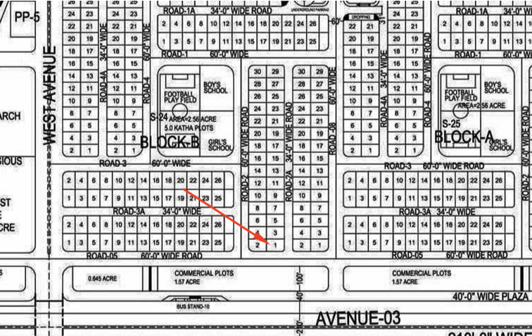 Live Product Options T-Shirt