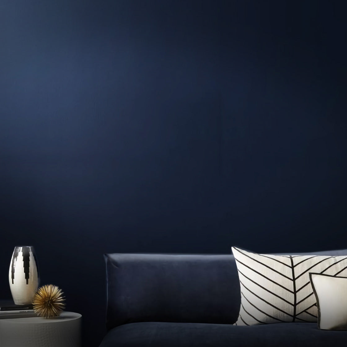 Custom Product Builder Second Product