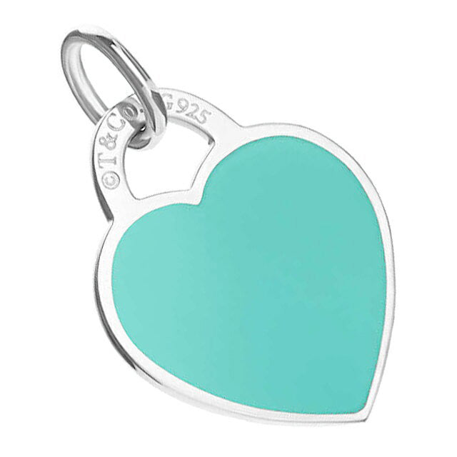 TanvirTest Product 2